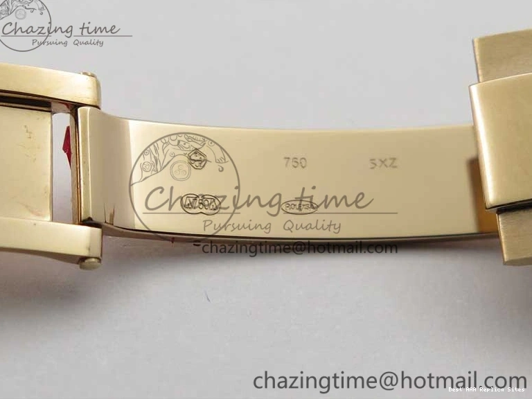 AAA Replica Watches CHNR Comfortable A 1:1 on 316L Master Steel 126715 Black Dial 2961 Brown Best Bracelet Edition Ceramic GMT Black GMF II RG 0123